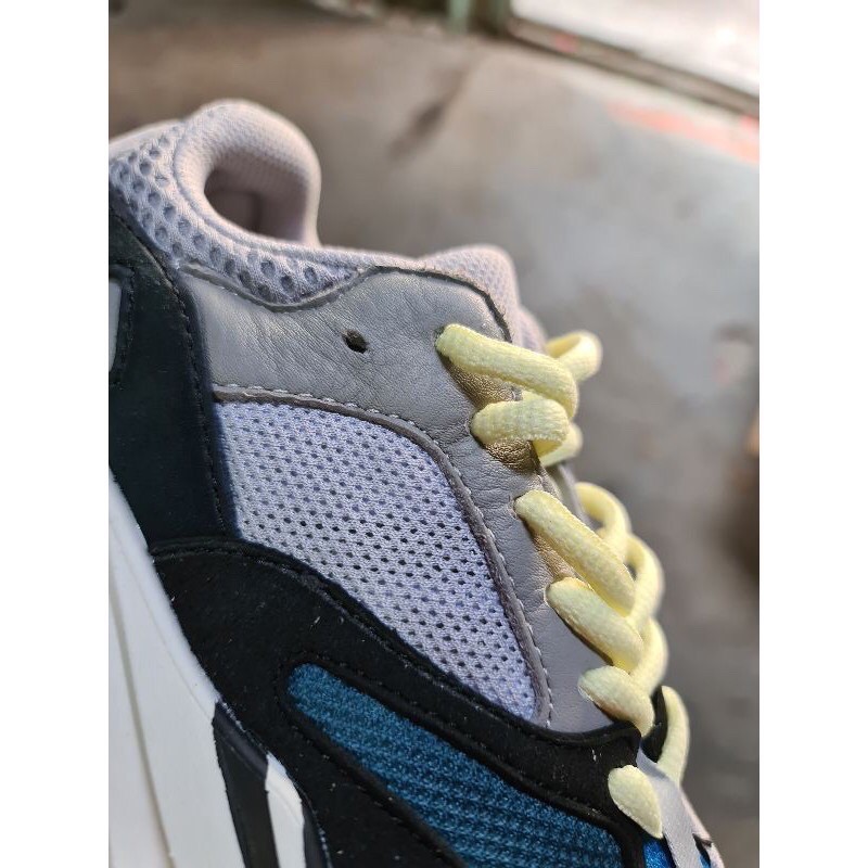 [ HÀNG 1,1 + HÌNH TỰ CHỤP THẬT + ĐẾ HẠT ÉP ] Giày Thể Thao Sneaker Nữ size 36 Thanh Lý | BigBuy360 - bigbuy360.vn