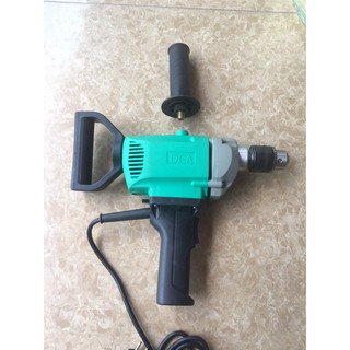 Máy khoan mũi 13mm công suất lớn
