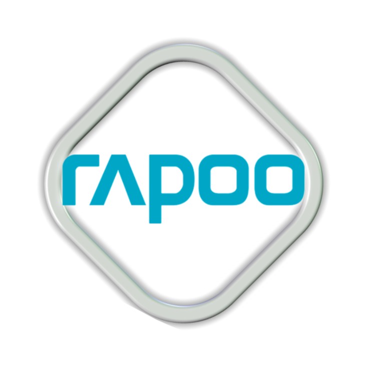 Rapoo Official