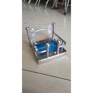 Bàn Thờ Phật - Bàn Thờ Thiên - Mã: BT20 -