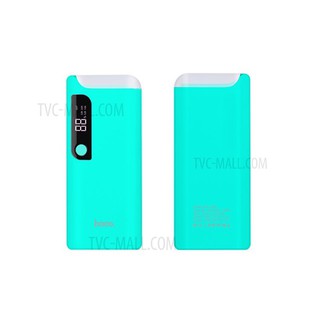 Pin sạc dự phòng hoco b27