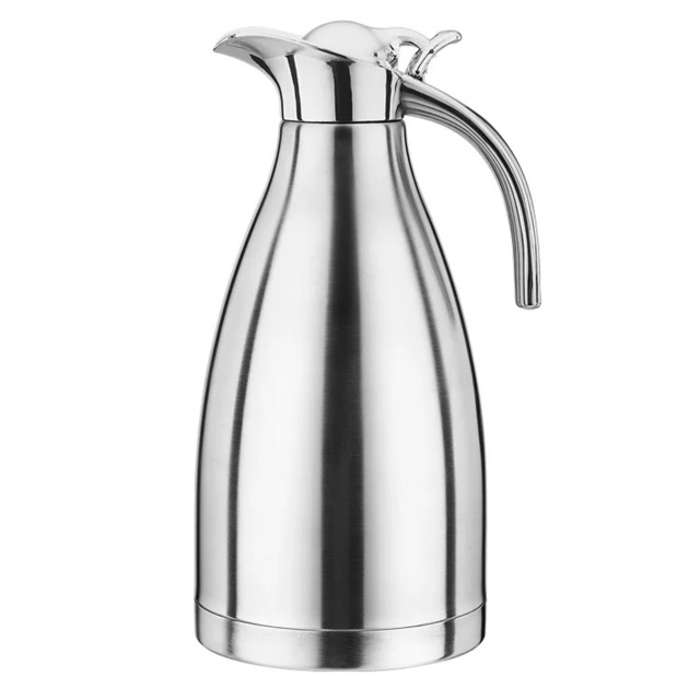 Bình đựng nước inox cao cấp