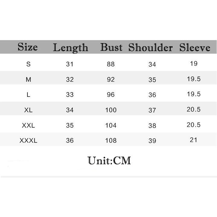 Kanavi Áo Khoác Ren Mỏng Màu Trơn Phong Cách Hàn Quốc Cho Nữ