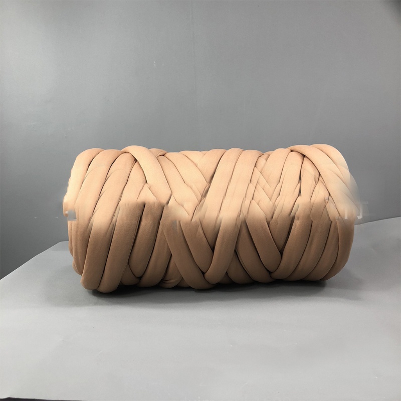 Chăn Len Khổng Lồ Thoải Mái Dùng Trang Trí Nhà Cửa