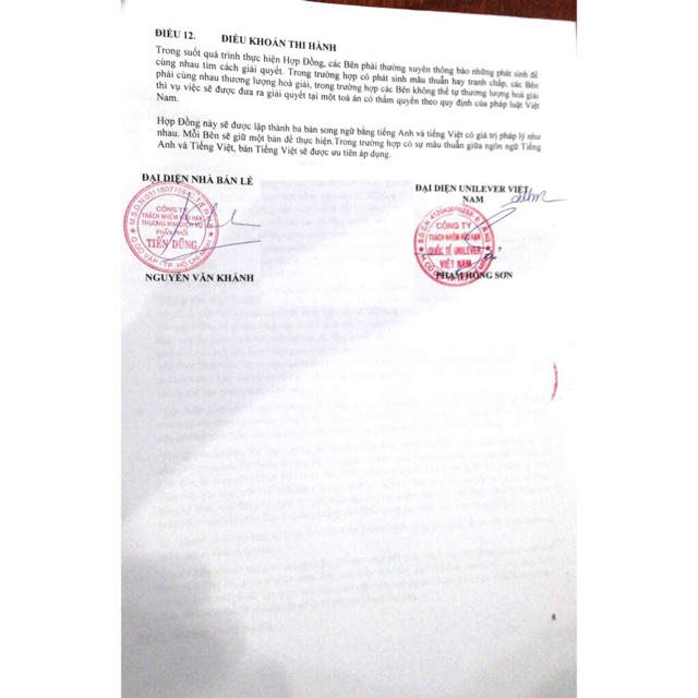 Nước Giặt OMO MATIC Dịu Nhẹ Cho Da Nhạy Cảm 2kg Túi TRẮNG