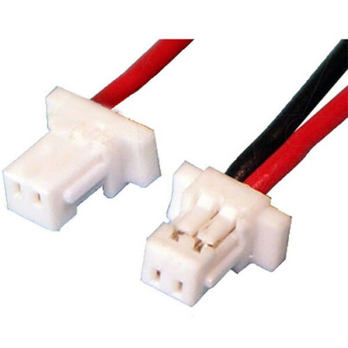 Pin Cmos HP Elitebook 2560P 9470M 8460p 8470P 8470W 8460w 8560P 8570P 8560W 8570W 8770w Probook 6460b 6560B 6570B 6465B