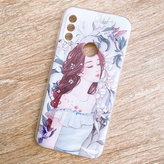 Ốp lưng vsmart star4