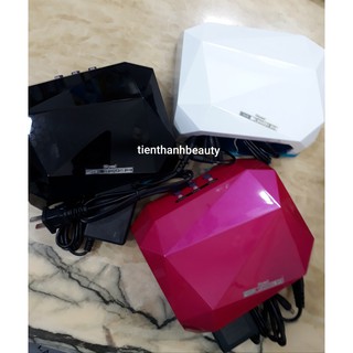 Đèn hơ gel Led 36Watt Skywei-mh0007