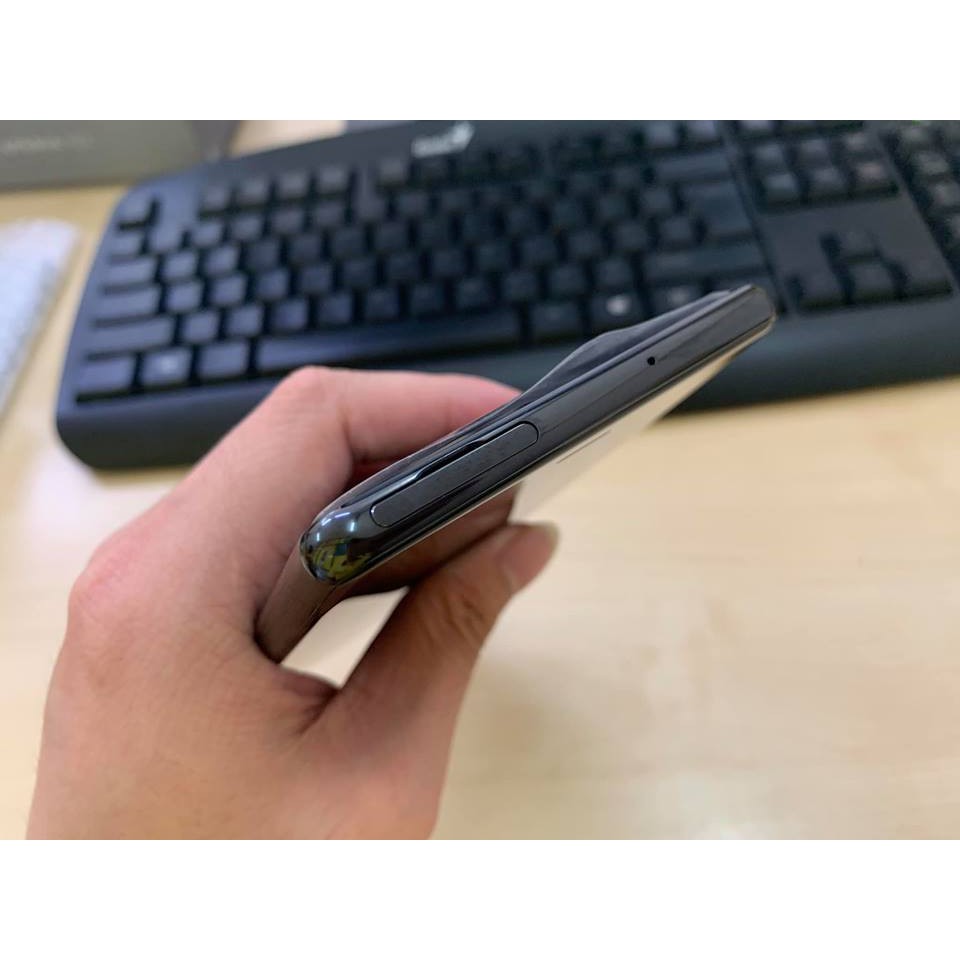 Điện thoại Sony Xperia XZ2 Premium Dual Sim 64GB  like new 99% uy tín giá rẻ nhất tphcm