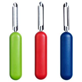 Gọt vỏ khoai tây stäm ikea