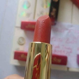 [KHUYẾN MÃI LỚN NHẤT TRONG NĂM ] SON ROSY CAO CẤP