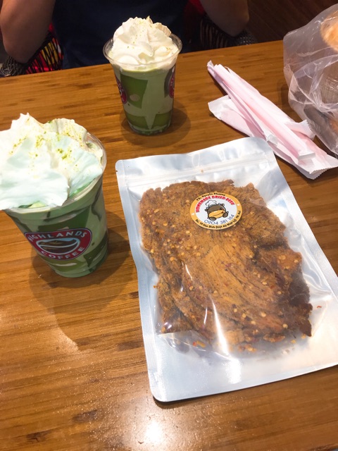 🐮BÒ KHÔ NHÀ LÀM - Nguyễn Phương | BigBuy360 - bigbuy360.vn