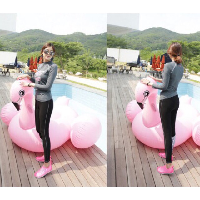 Giá sập sànĐồ bơi quần dài, tay dài qc | BigBuy360 - bigbuy360.vn