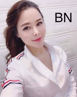 Sơ mi rót tay sơ mi quốc dân