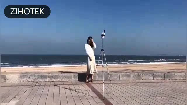 GẬY 3 CHÂN LIVESTREAM CHỤP HÌNH TỪ XA, TRIPOD CHỤP ẢNH ĐIỆN THOẠI QUAY VIDEO XẾP GỌN MS99 - MrPhukien | BigBuy360 - bigbuy360.vn