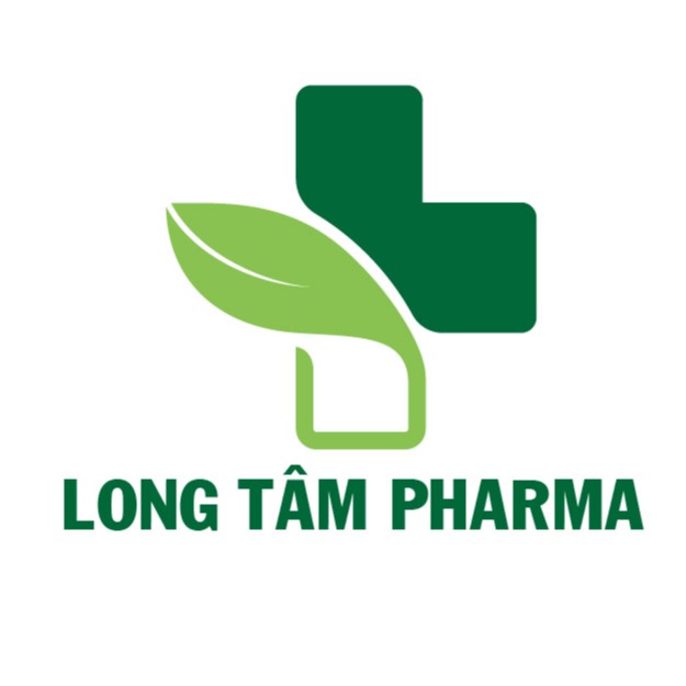 Long Tâm Pharma