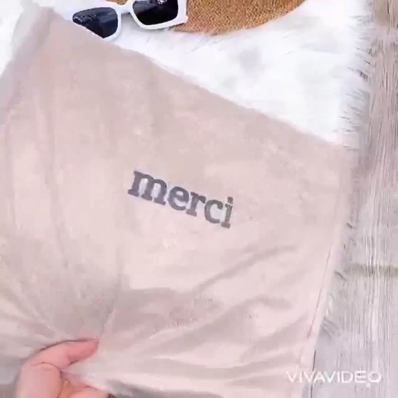 [NowShip2h] Túi Cói Merci ( Túi Xách Tay ) Cao Cấp Loại 1 Form Lớn Đi Biển 2 Lớp Phong Cách Vintage - Mã XT037 | BigBuy360 - bigbuy360.vn