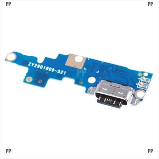 Mạch Cổng Sạc Usb Cho Noki X6 / 6.1