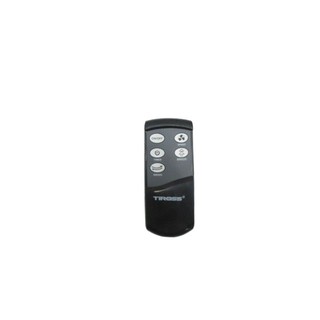 Quạt đứng tiross TS9184