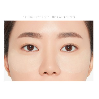 MBC Mặt Nạ Mắt Collagen EH Collagen Eye Patch