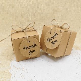 15 mét Dây gai/ dây thừng/ dây đay cỡ 2mm (15 mét)