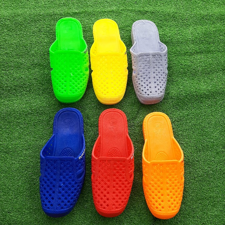 DÉP TỔ ONG BÍT MŨI ĐI MƯA DTO03