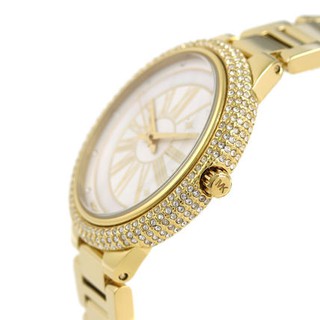 Đồng hồ nữ Michael Kors MK6550