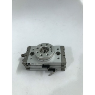 Xy lanh xoay smc
