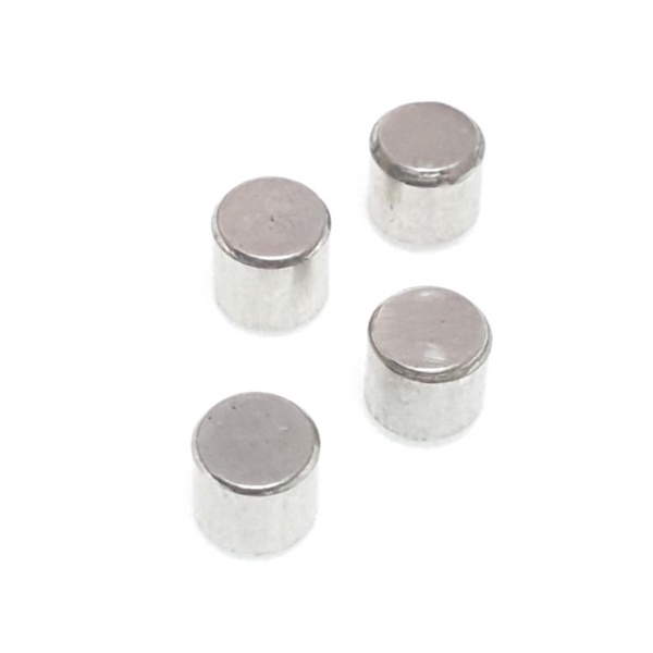 BI ĐỀ JUPITER. 4 Bix8.05.TỐT..