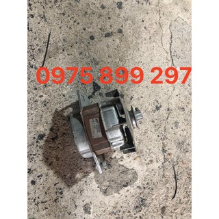 Motor Máy Giặt Trục 12
