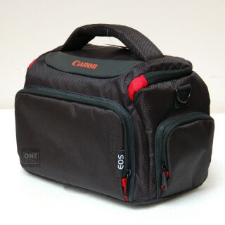 Túi máy ảnh DSLR F099