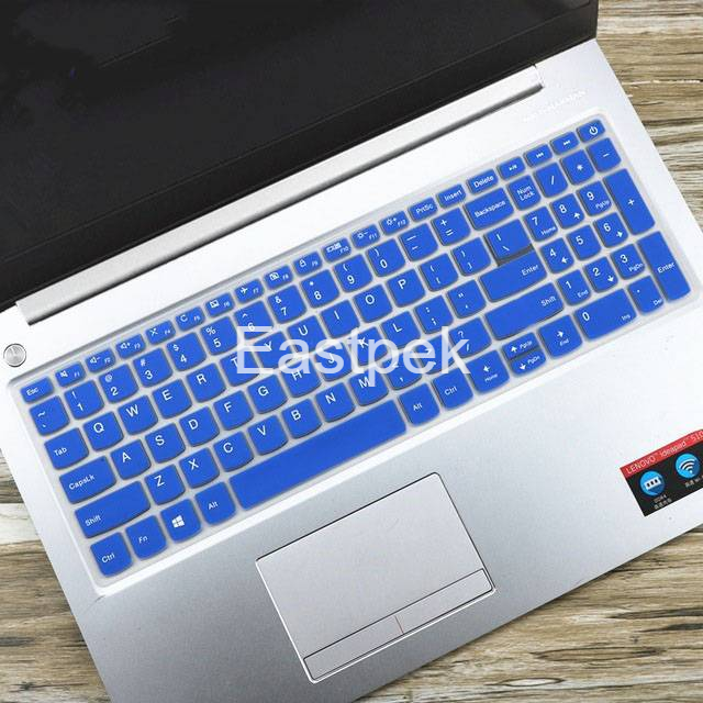 Miếng Dán Bàn Phím Laptop Lenovo Ideapad 330 S 15.6 15 '' 330s V330 15 15ich 15ikb 15igm V330-1530S 330s-kb15i