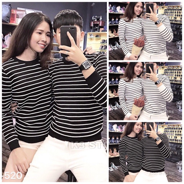 Áo thun nam tay dài cao cấp thấm hút mồ hôi,áo phông TCS 25