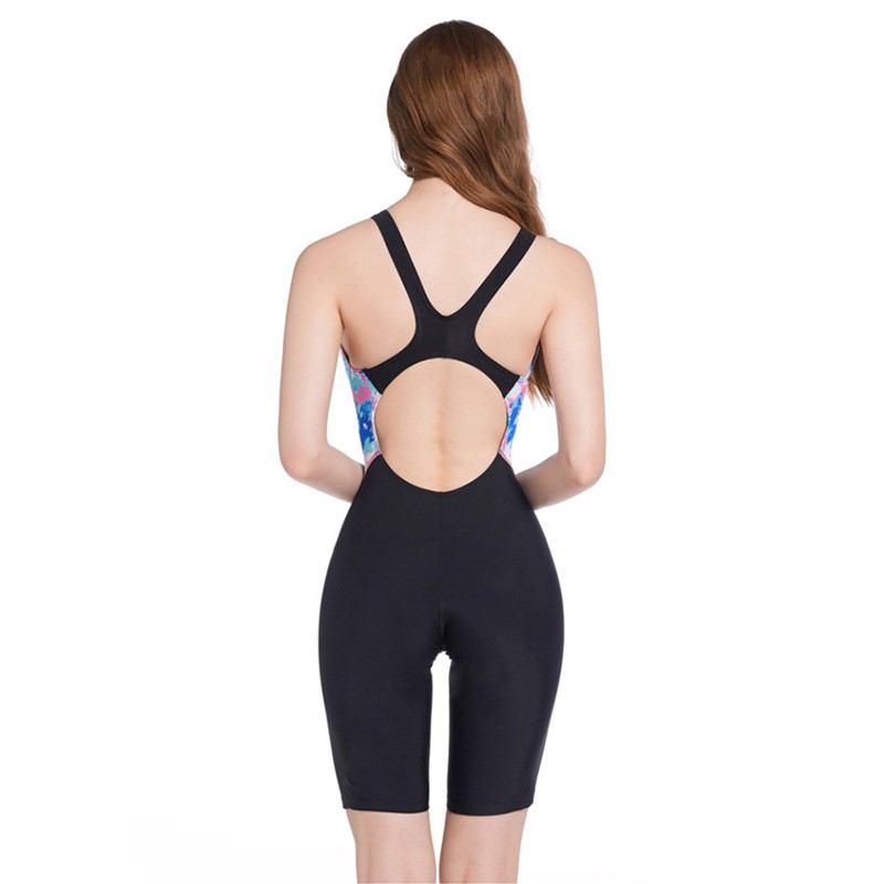 Bộ Bơi Nữ Yingfa Y2127