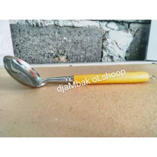 Dụng Cụ Gọt Vỏ Rau Củ Bằng Thép Không Gỉ