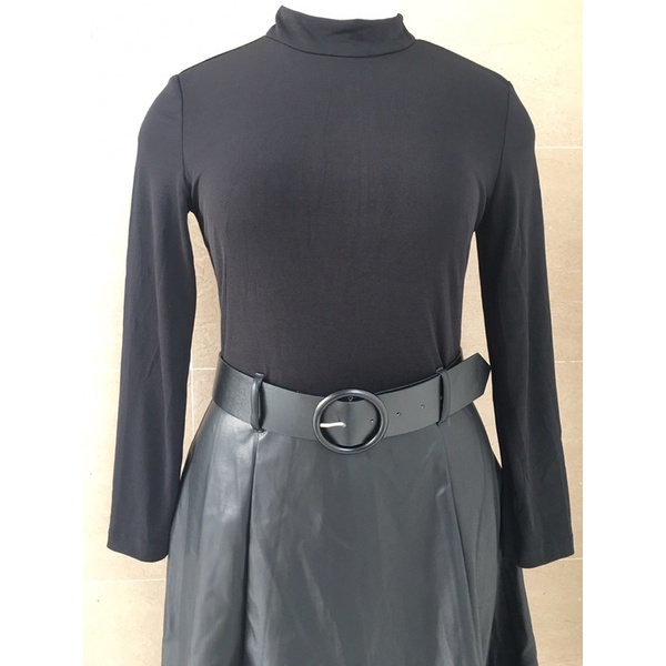 Đầm Calvin Klein 🍀🍀🍀