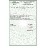 [SALE]TINH DẦU BƯỞI VIJULLY KHÔNG HỘP CÒN TEM VÀ VÒI XỊT TÓC VIJULLY | BigBuy360 - bigbuy360.vn