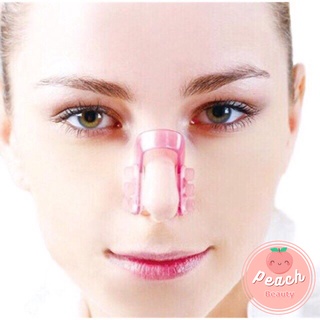 Kẹp nâng mũi nose up km54🍑 peach.beauty 🍑