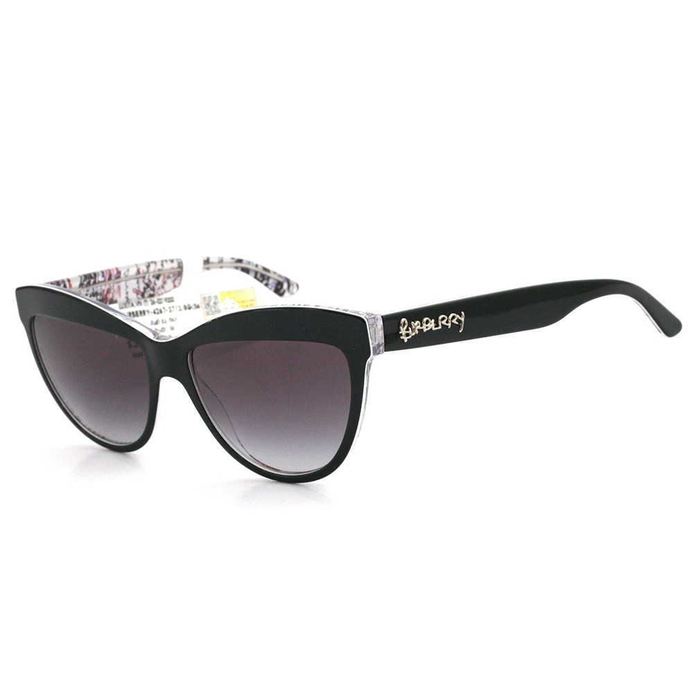 Kính mát Burberry B4267