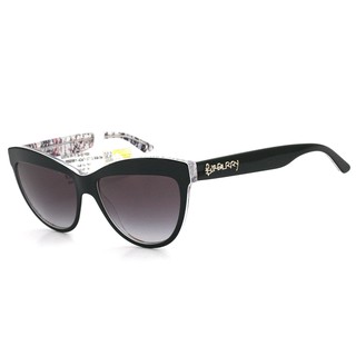 Kính mát Burberry B4267