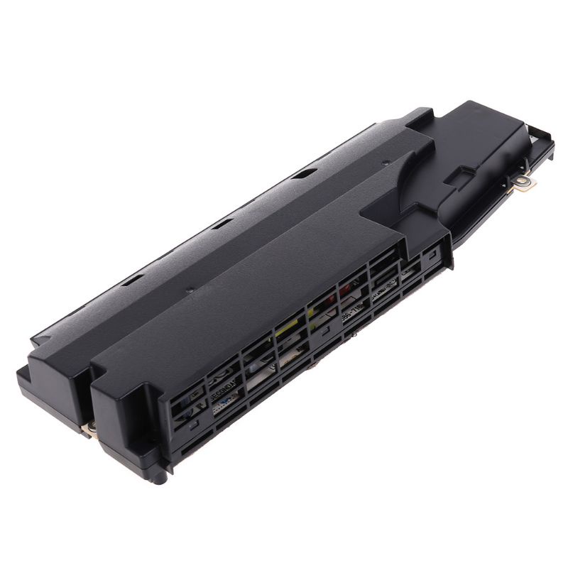 Bộ nguồn thay thế cho Sony PlayStation 3 PS3 Super Slim APS-330