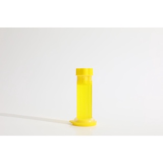 Gel Thơm Khử Trùng Bồn Cầu, Gel Khử Mùi Toilet Dạng Thạch Hình Bông Hoa Với 6 Mùi Thơm Cho Nhà Vệ Sinh.