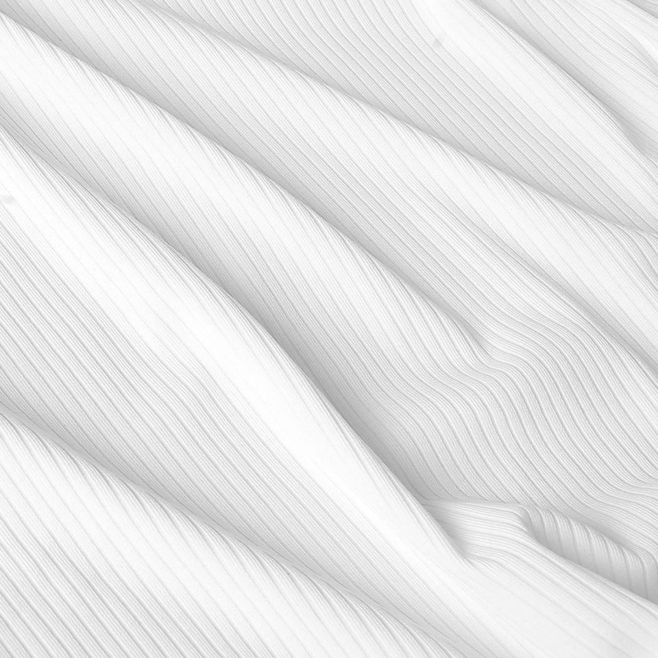 ÁO THUN TĂM DÀI TAY NAM 2020 | BigBuy360 - bigbuy360.vn