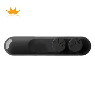 Kẹp giữ dây cáp có nam châm từ tính chất lượng cao