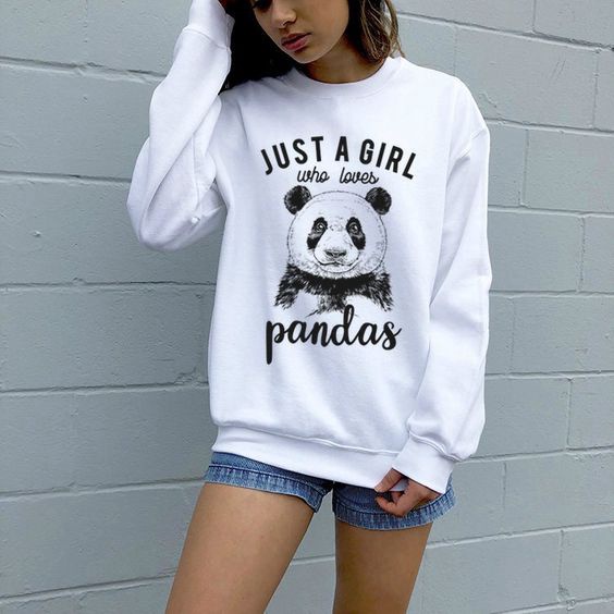 [Nhiều Mẫu] Áo Nỉ Bông Anime Cute Sweater tay dài ấm áp gia đình trẻ em full size unisex AOMIVN