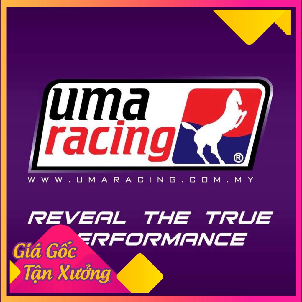 🥇 Đồng hồ  koso uma racing 1-1 cho dream II 🥇 (Ảnh Sp thật)