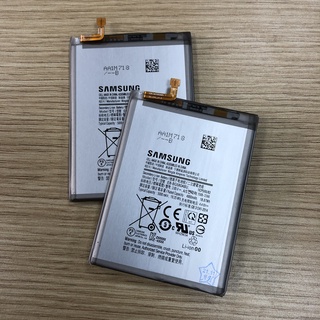 Pin điện thoại samsung m30 / m20 / a40s eb-bg580abu