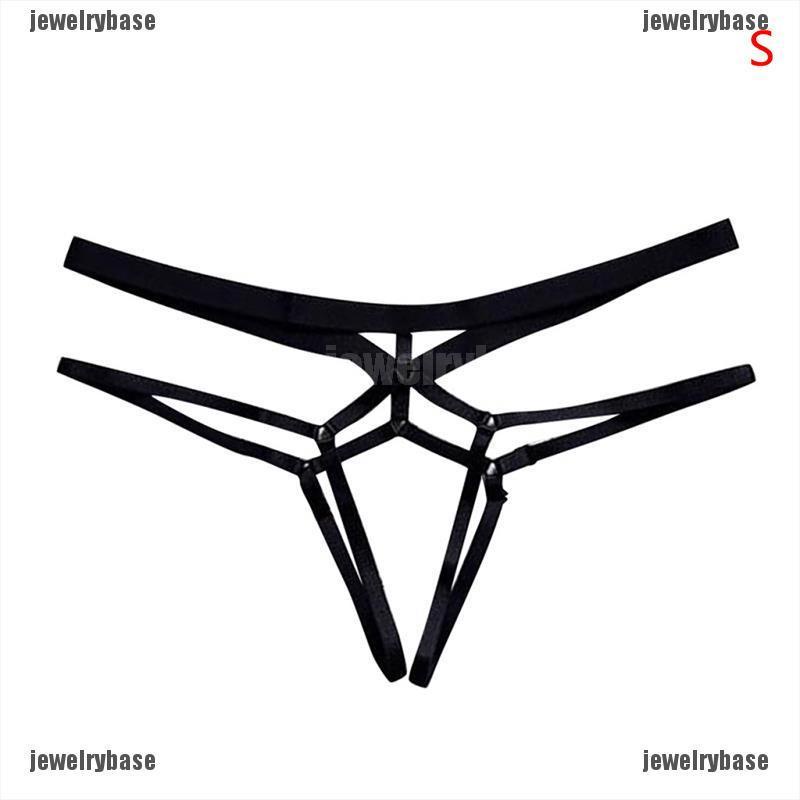 Quần Lót Nữ Phối Ren Quyến Rũ | BigBuy360 - bigbuy360.vn