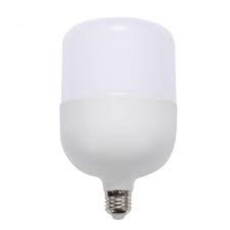 Ỡ đâu có điện ỡ đó có bóng đèn tuvaco chất lượng tao nên thương hiệubóng led trụ nhôm nguyên khối 5w, 10w, 15w, 20w, 30w