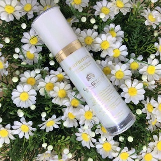 Tinh chất mọc tóc và ngăn rụng tóc Labios Scalp Essence 60ml
